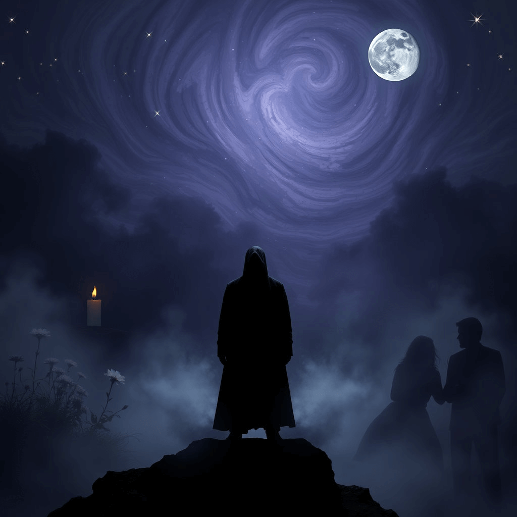 트라우마 재경험 꿈해몽