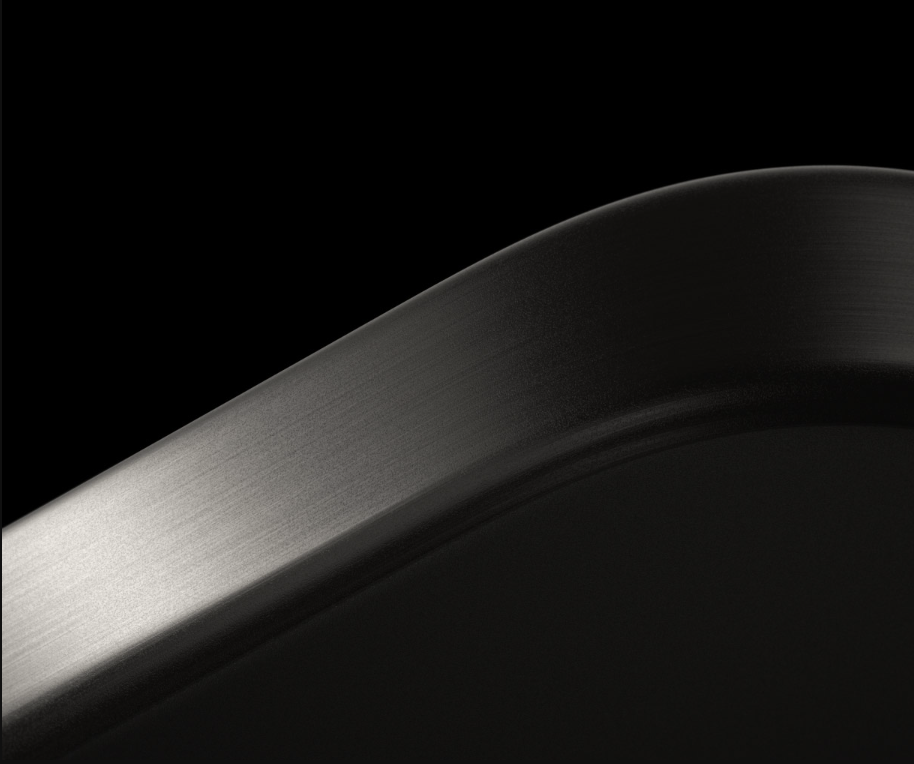 아이폰 15 사전예약 신청