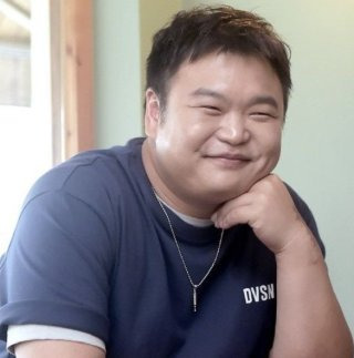 고규필 배우 작품 활동