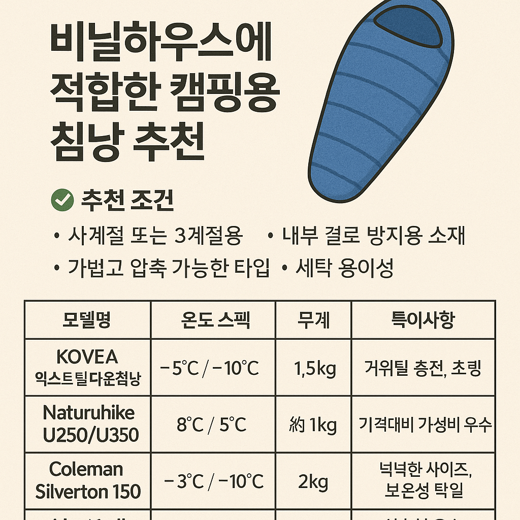 비닐하우스 관련 사진
