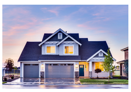 전국 빈집 ‘빈집애(愛) 누리집’