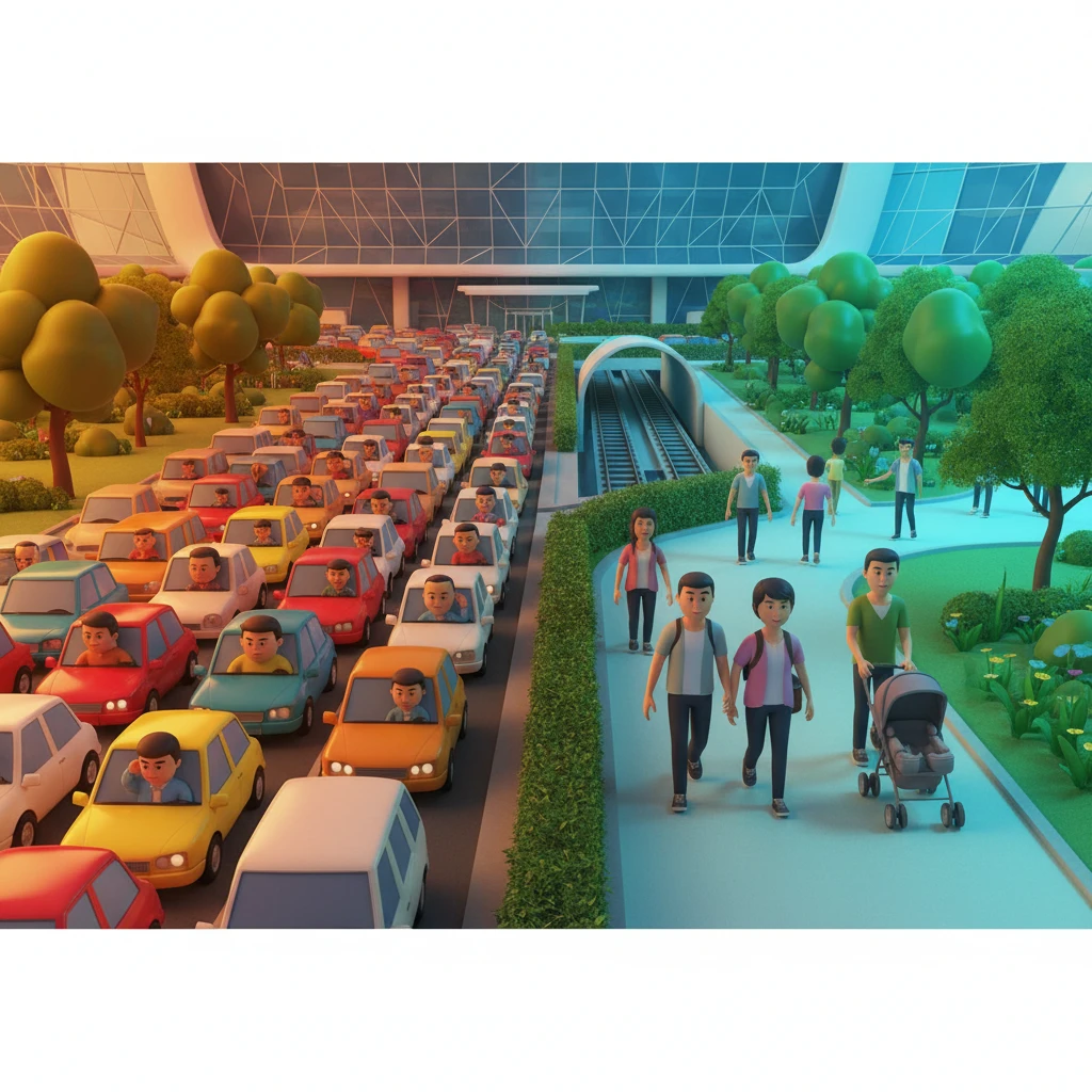 송도컨벤시아 미스트롯4 관람 전 필수..