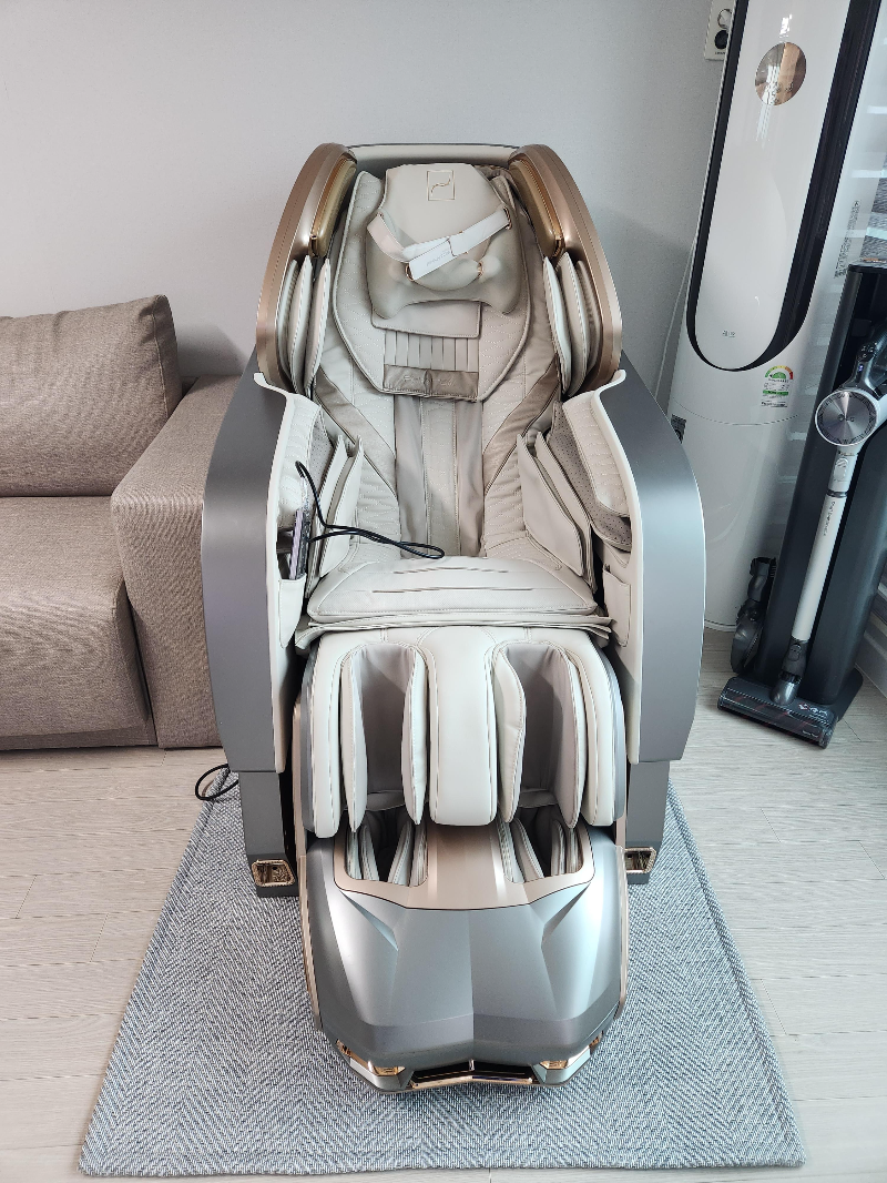 팬텀 메디컬 케어