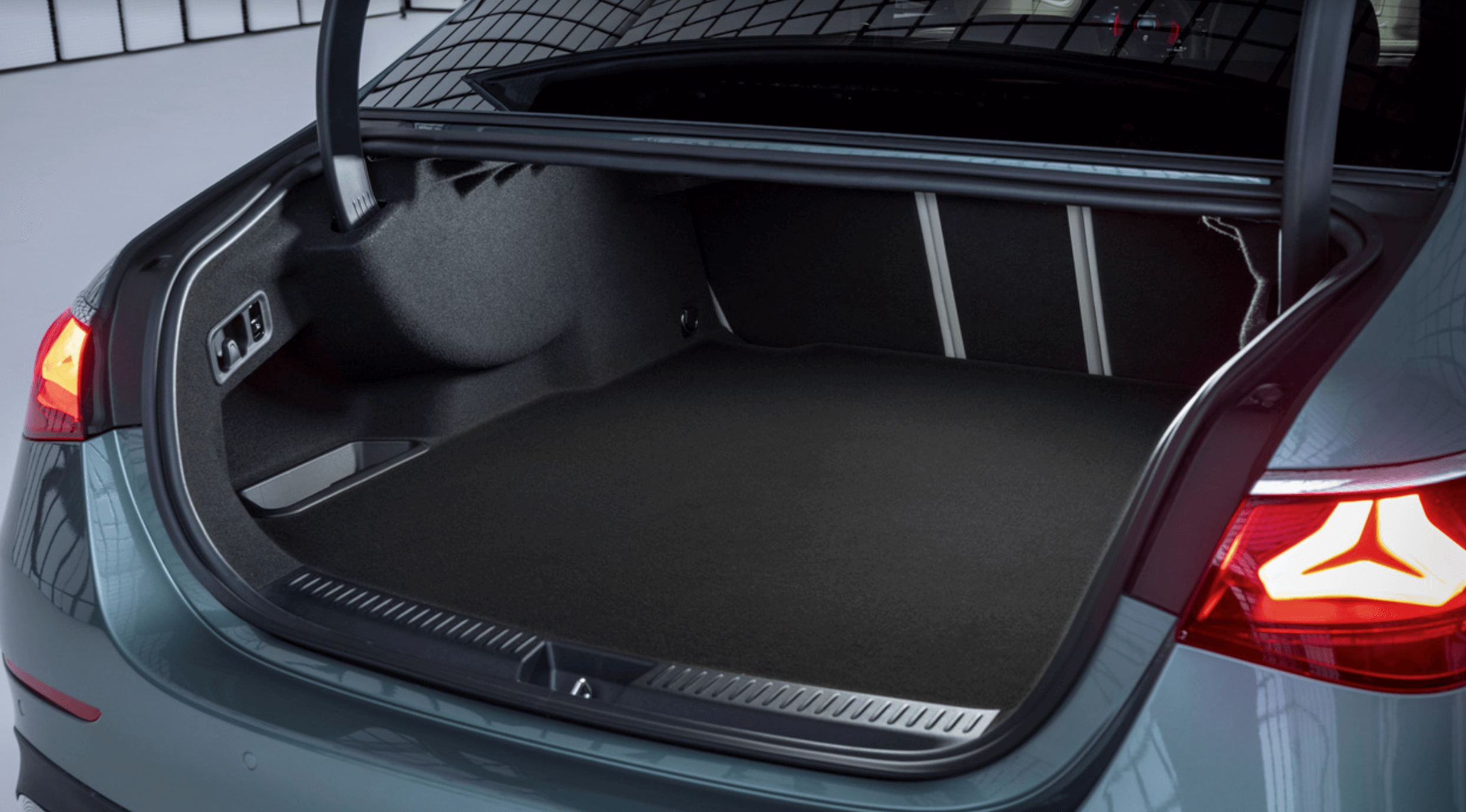 메르세데스 벤츠 E클래스 풀체인지 출시 및 가격