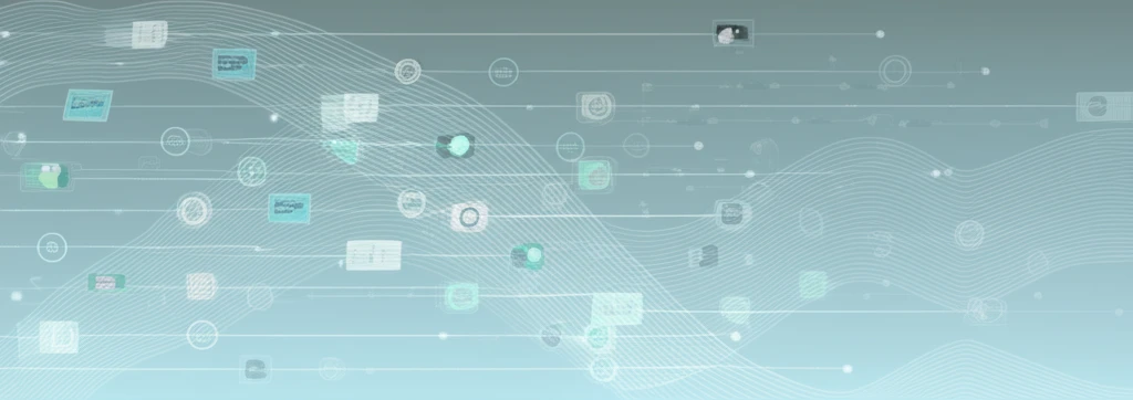 노션 유료 기능, 왜 써야 할까? 반..