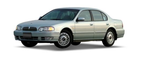 삼성자동차 - SM520