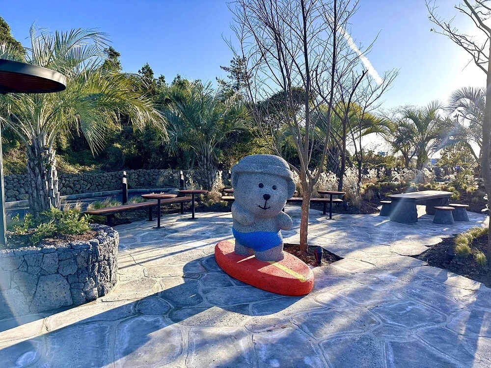 한림읍 스타벅스 신규 매장 제주 금악 DT점 오픈 위치 운영 시간 주차 요금 야외 좌석 스벅 드라이브스루