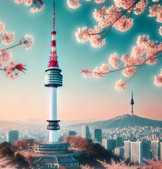 숙박 세일 페스타 3만원 할인쿠폰 다운로드7