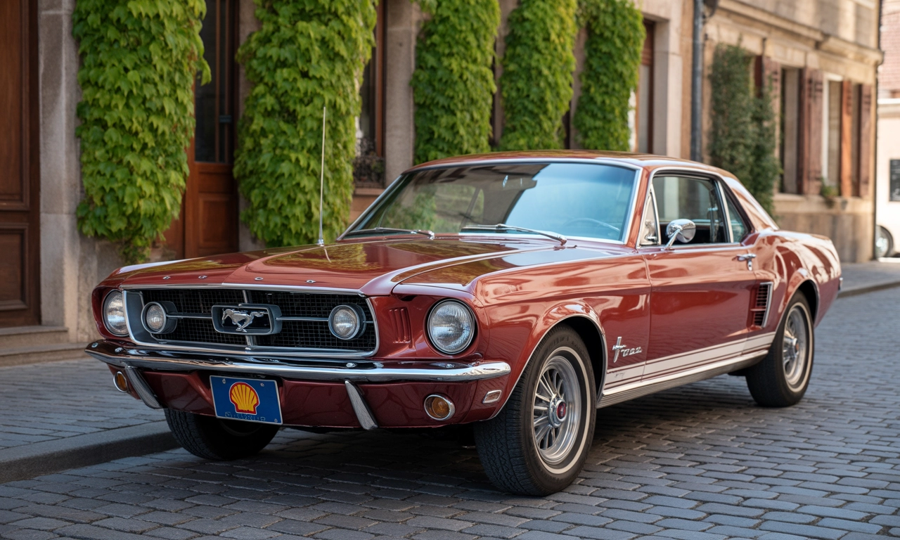 자동차흠집제거팁