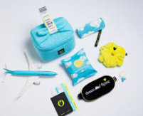 2025년 하반기 CJ올리브영 채용-채용분야