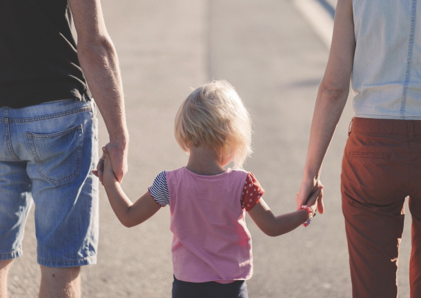 육아 경제 필수 정보