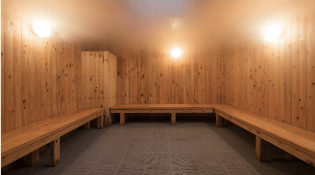 벳푸 효탄온천 이용방법 및 예약방법 (찐후기!)