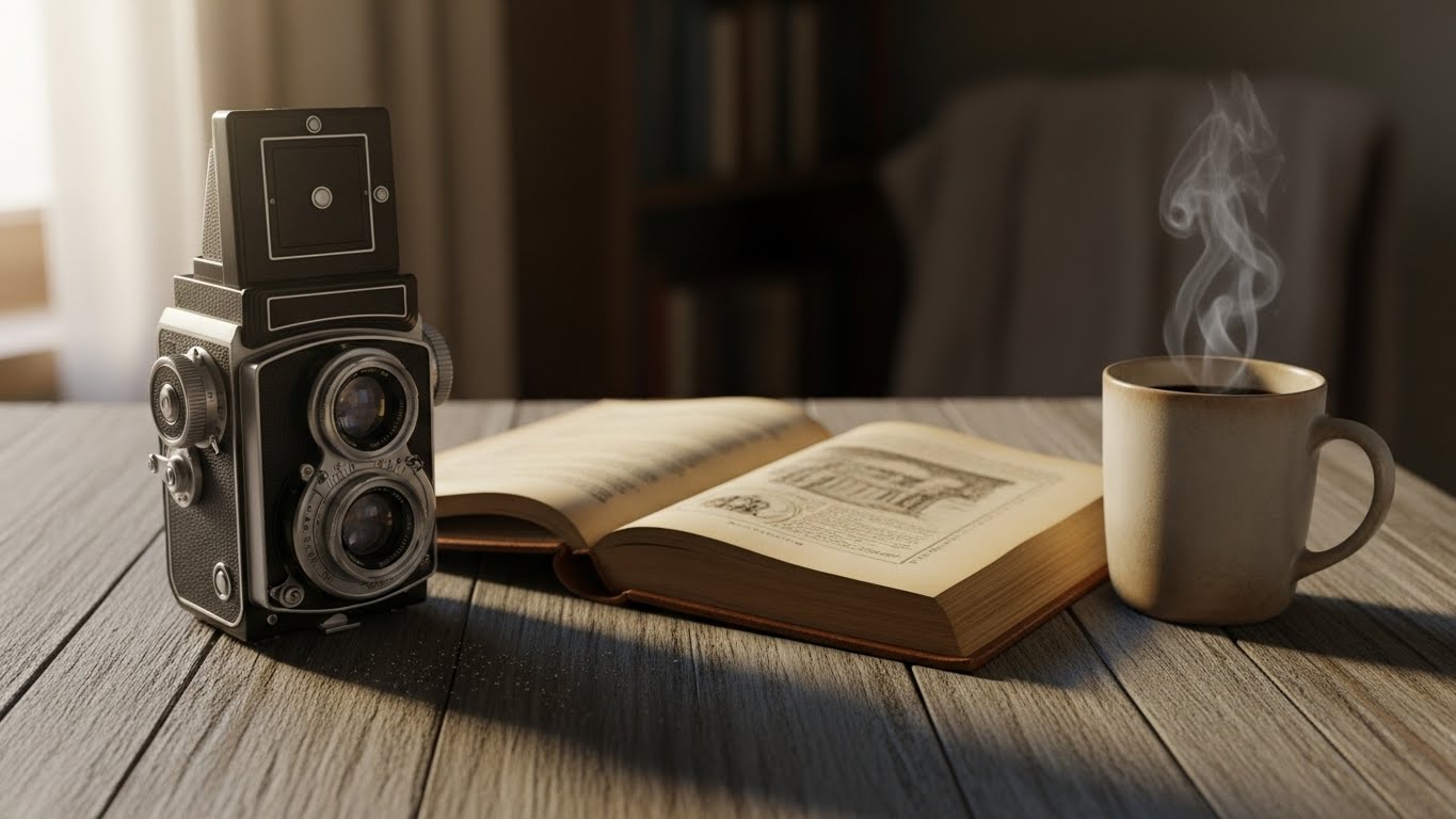 수노 SUNO 사용법 총정리|10분 완성 AI 작곡 가이드북 후기 (2026)