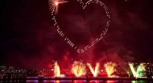 대전 한화 불꽃축제 일정