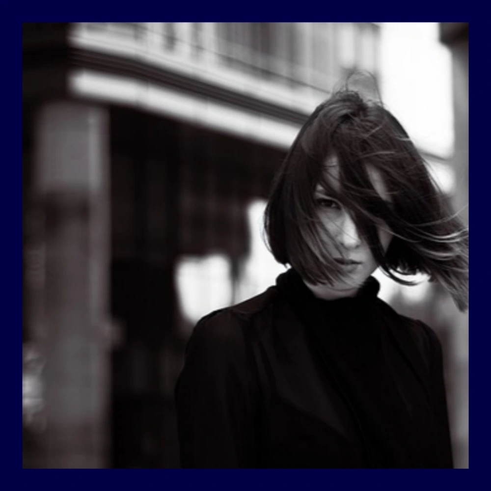 한혜진-25주년-달력