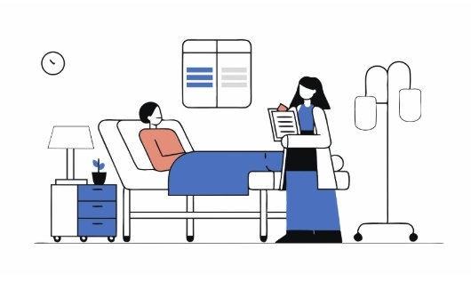 코골이수술 과정