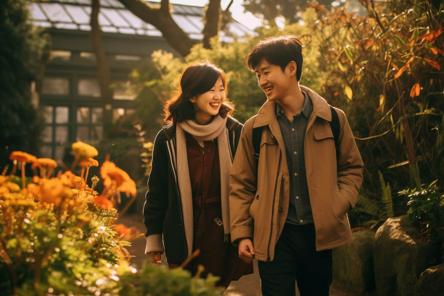 멜로무비 출연진