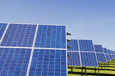 한전 에너지 캐시백 신청방법&amp;#44; 환급 (주택용) 홈페이지 바로가기