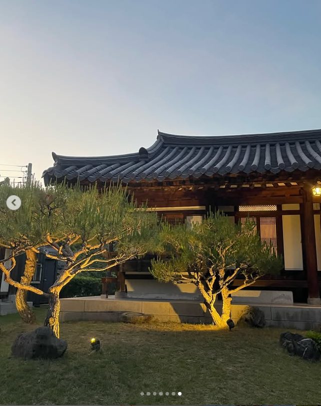 2025 문경새재 맨발페스티벌 완벽 가이드 &amp;#124; 20주년 황토길 힐링 축제 총정리