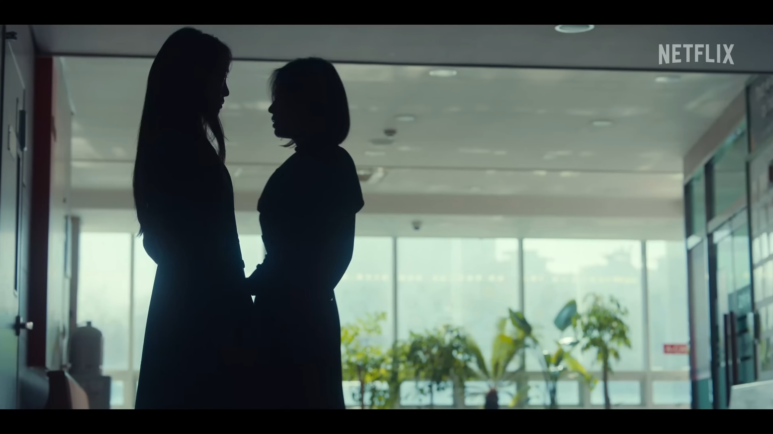 더글로리-예고편