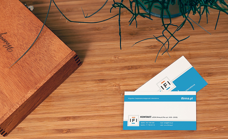 직장인 명함매너 명함 교환 예절 사회초년생