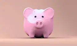 근로장려금