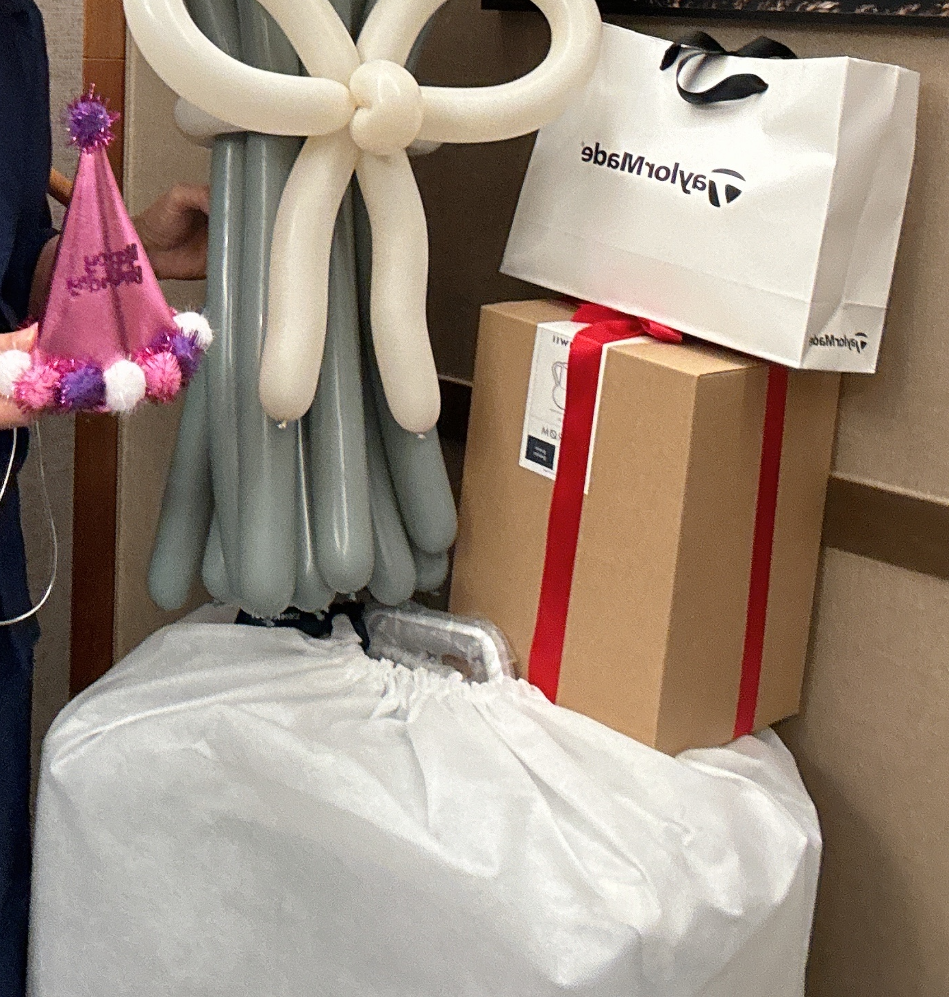 💍 2025 결혼 전 양가 부모님 생신 챙기기