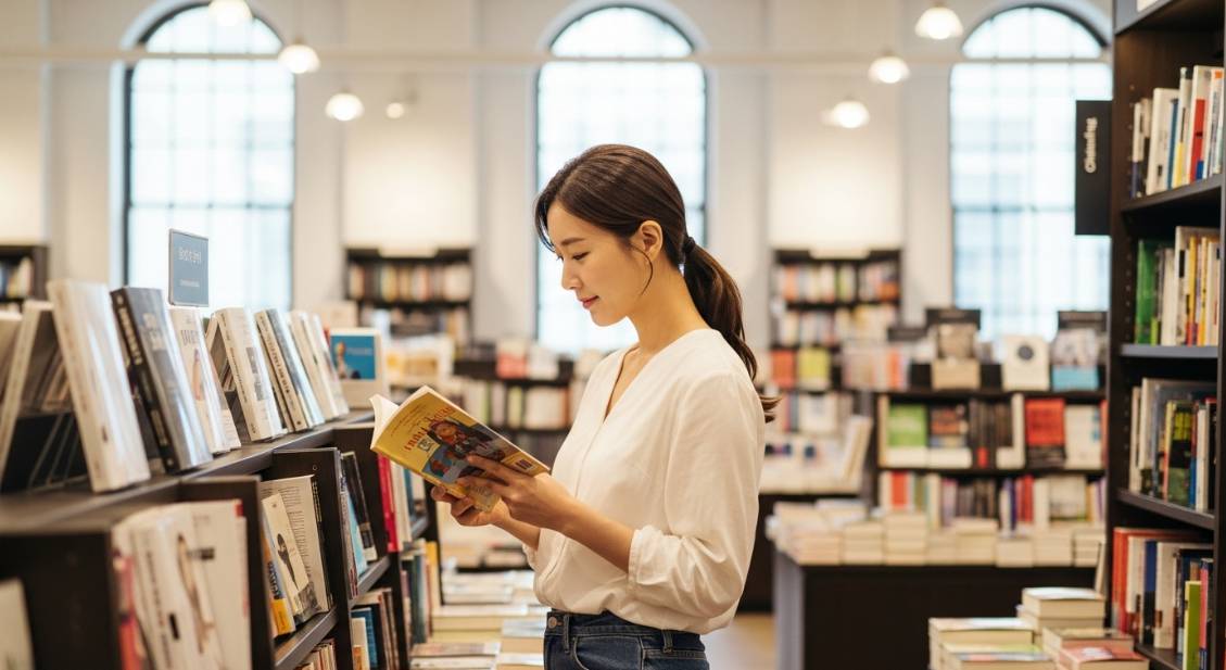 2025 청년도약계좌 가입조건