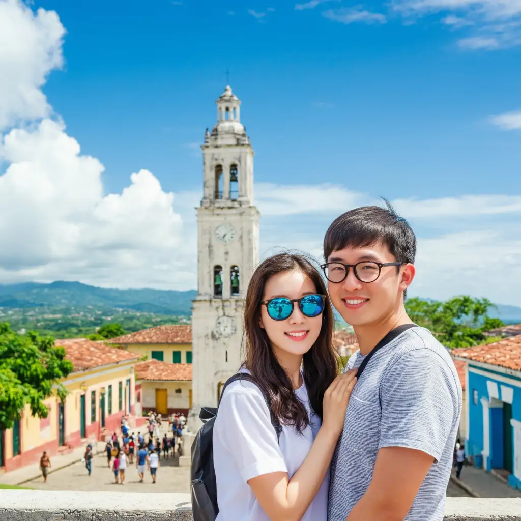 온두라스 환율 계산기 여행 팁