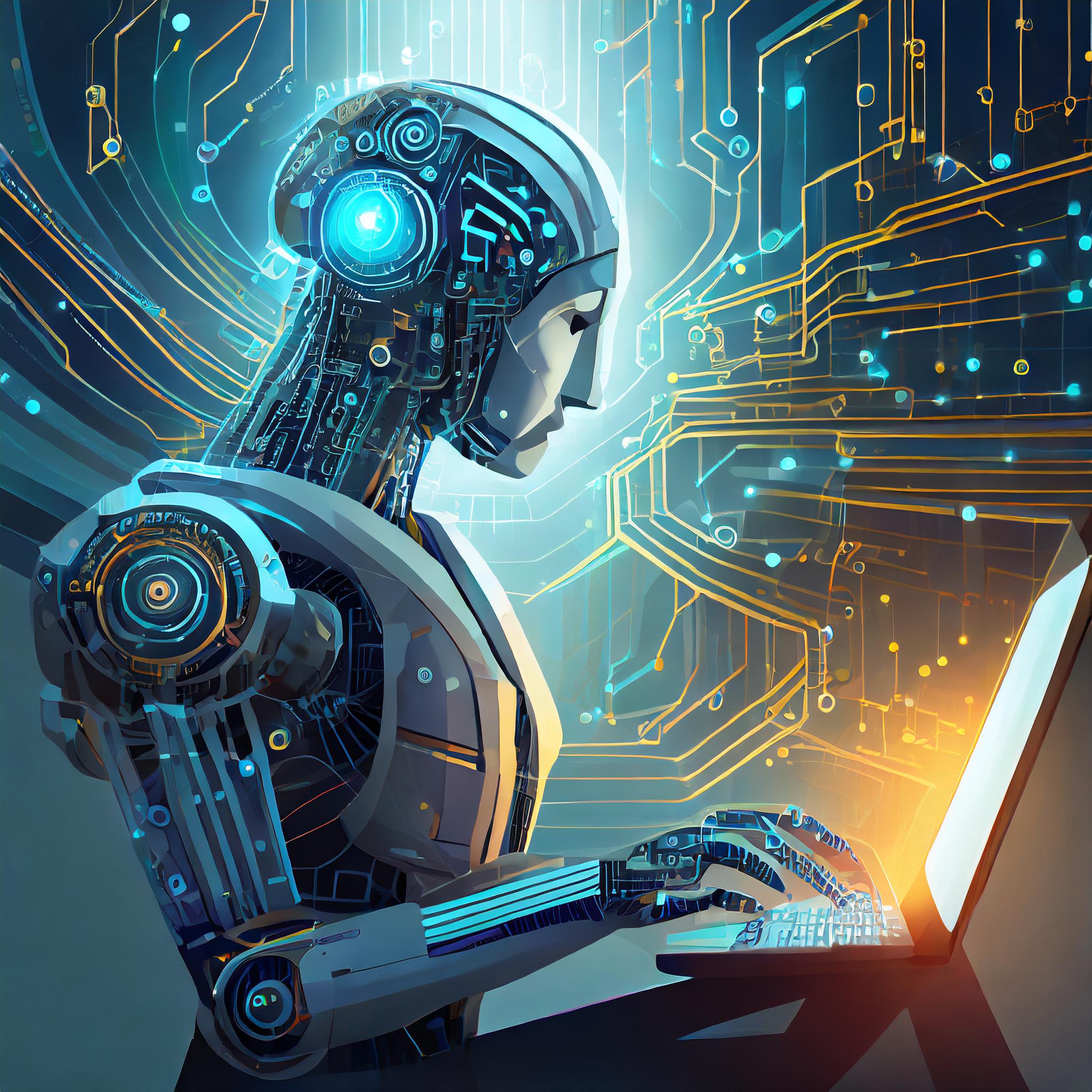 딥시크와챗gpt차이