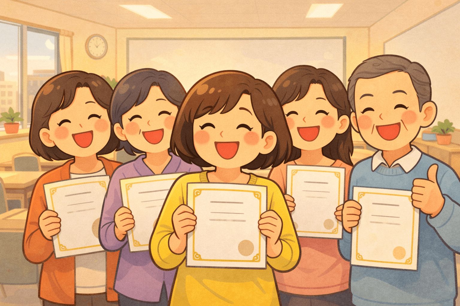 실업급여 수급기간 연장 2026년