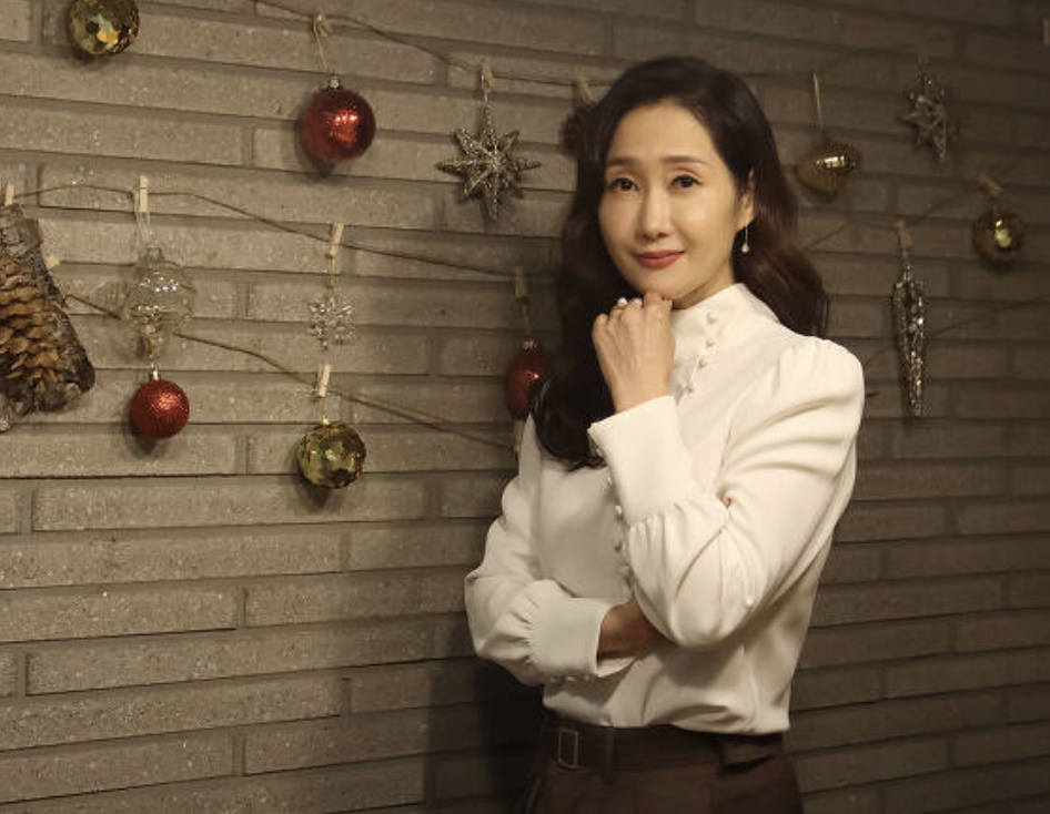 배해선 인터뷰2