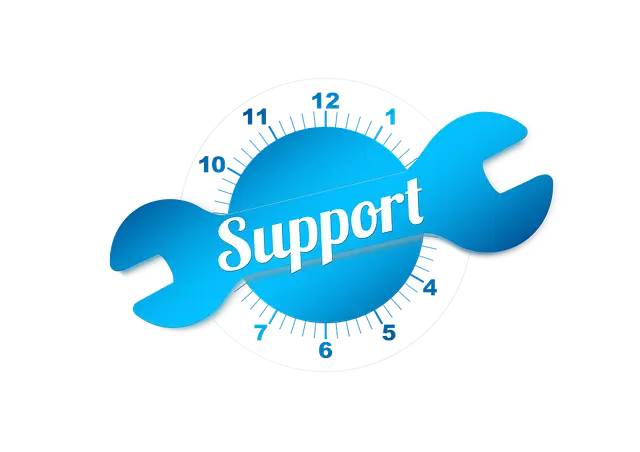 저소득층 청년 자산형성 제도