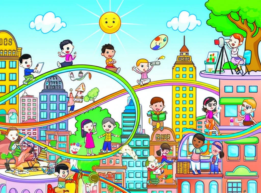 광주시 평생학습지원금 2025 완벽 ..