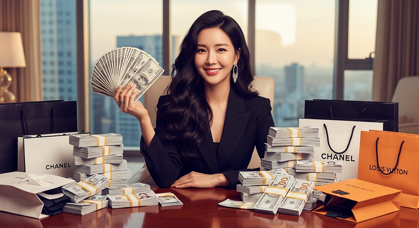 통신비 자동이체