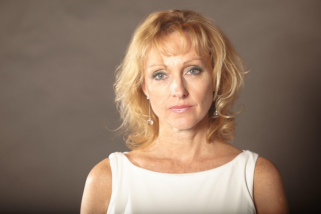 50대 여성, 부모 돌봄과 내 삶의 균형을 맞추는 현실적인 전략