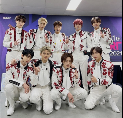 2022년 상반기 탑티어급 매출 올린 스타 BEST 10