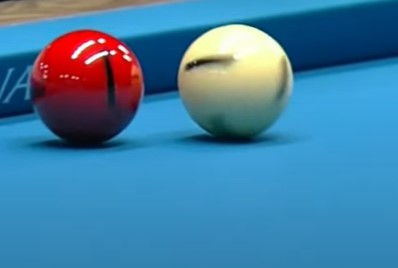 billiard-match