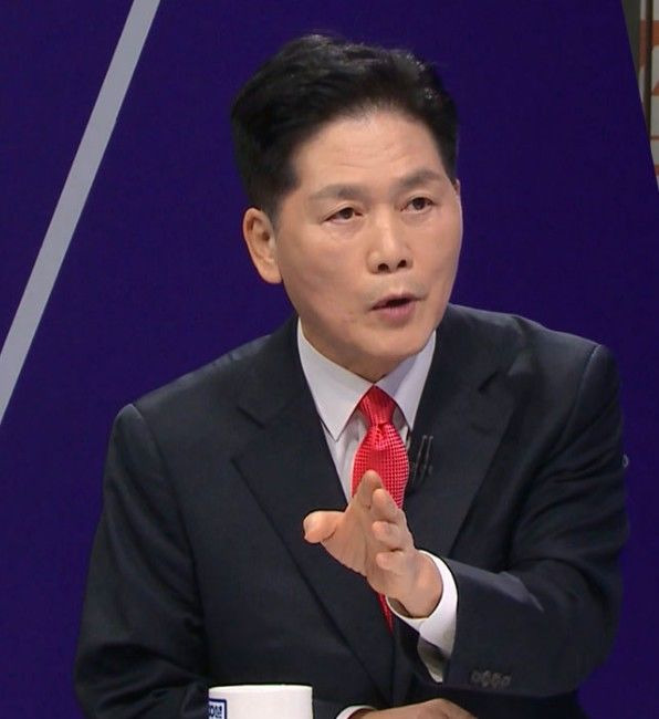 김진 논설위원 별세 사망 이유와 인천대교 투신 사건의 전말, 보수 거물 논객의 생애 총정리