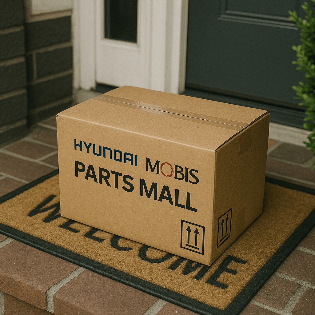 세종 대형차량 대형차 부품몰 부품센타 부품센터 부속대리점 부속점 부속지점 요소수