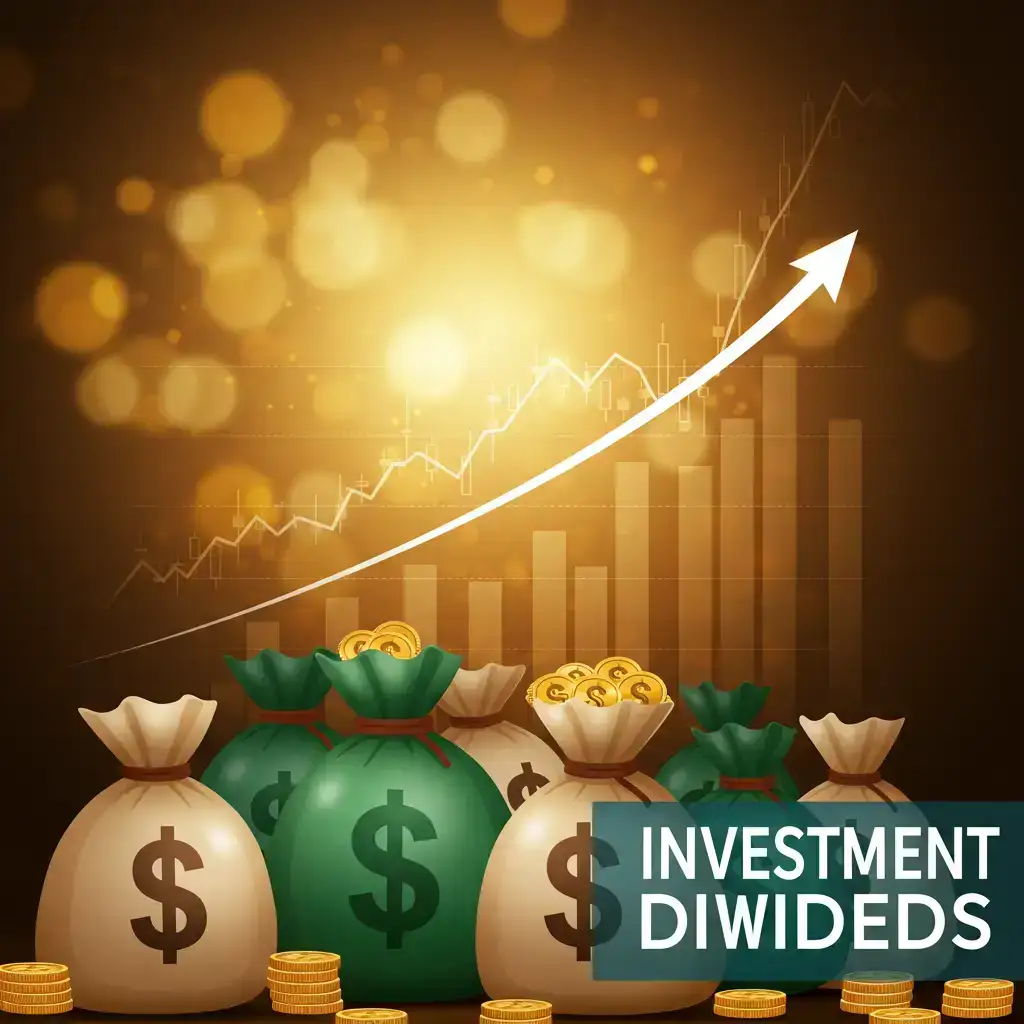 팬오션(028670) 2025년 배당금