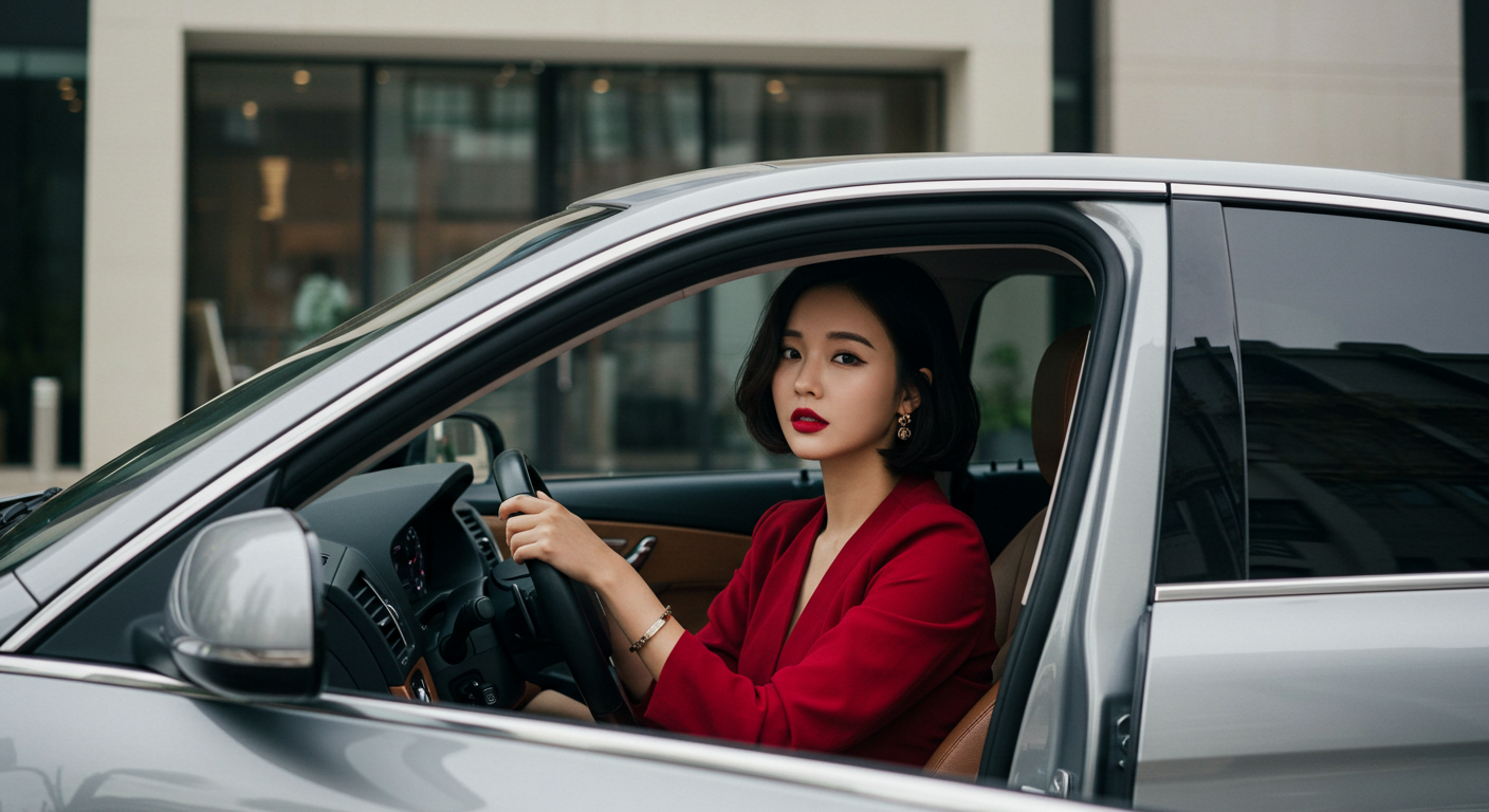 중고차 시세조회 &amp; 매매 최고가