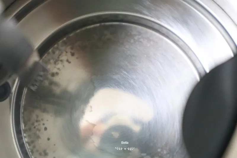 &amp;quot;커피포트