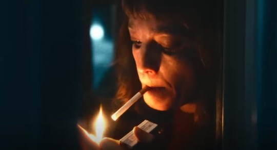 스릴러 영화다시보기추천 9월 5일: 위험한 특종 결말 후기 리뷰