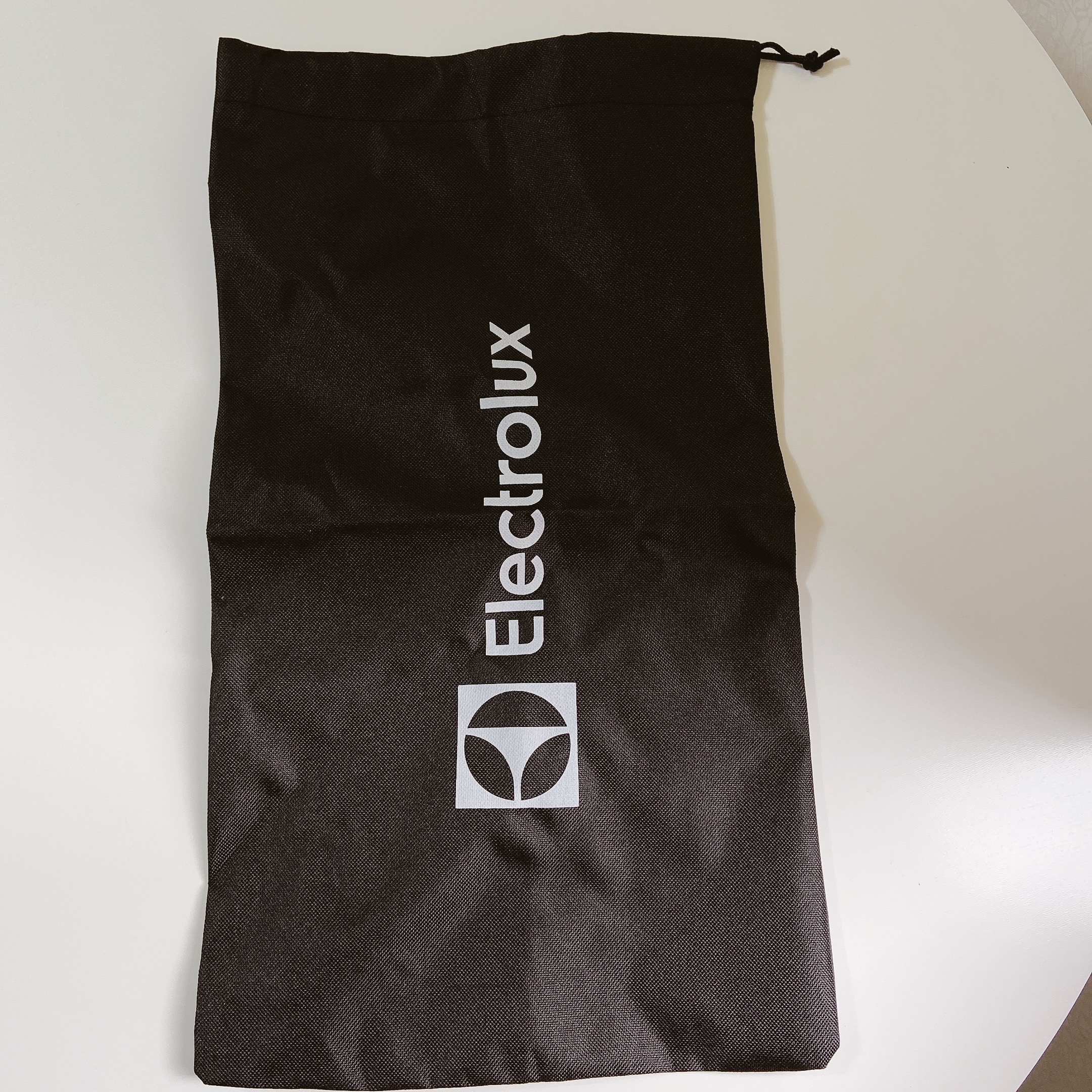 흡입력좋은무선청소기6