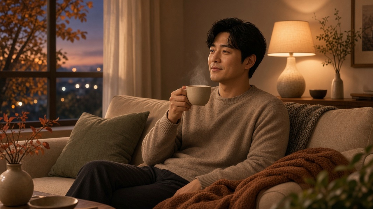 국내주식 소수점 매매 가이드