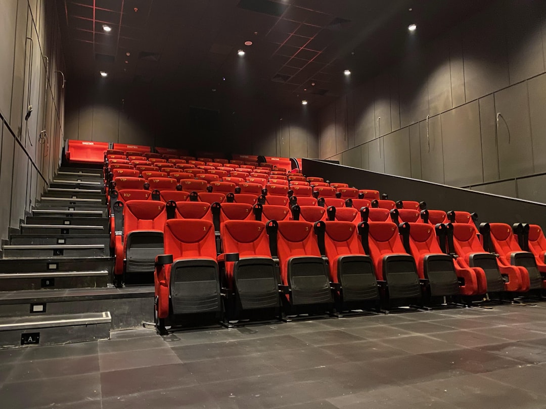 CGV