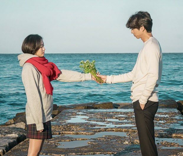 인기 K-드라마 촬영지 BEST 여행코스 관련사진