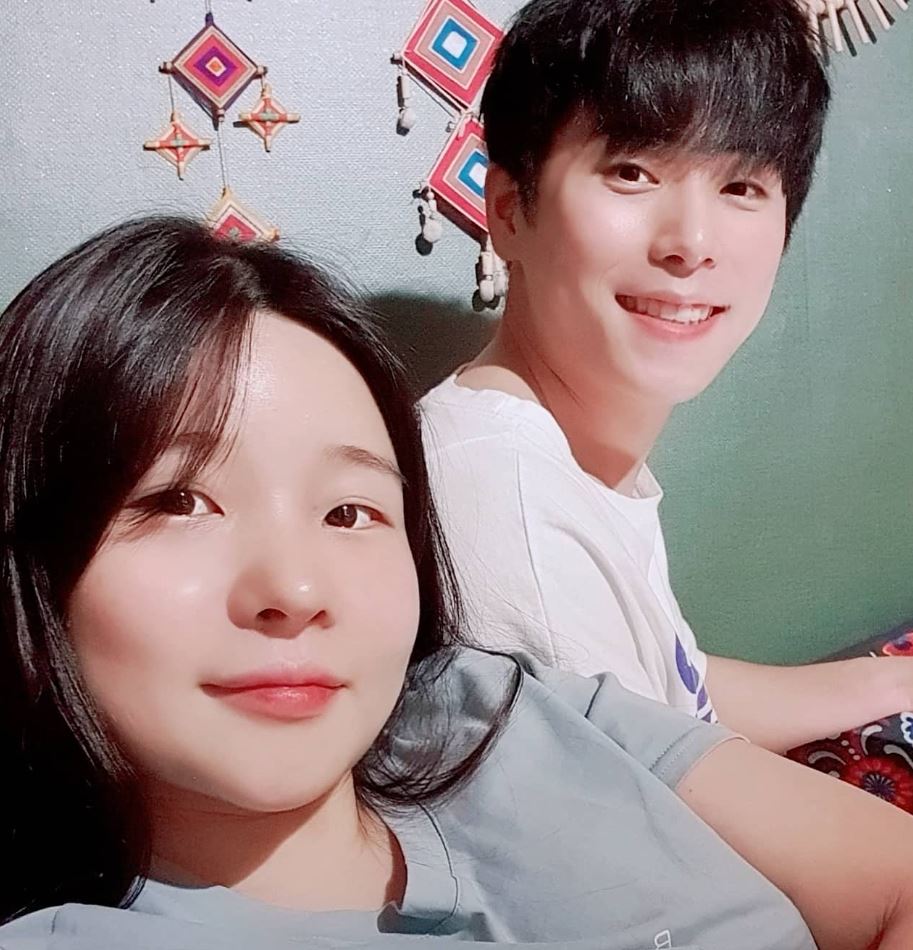 최광현_신혜선