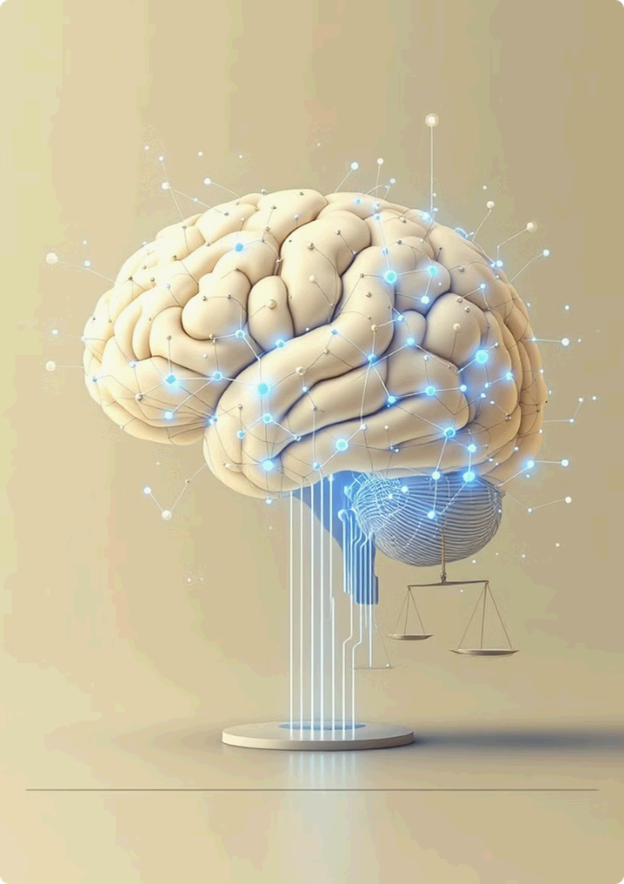 뇌 자극 기술과 숙면: tDCS&middot;뉴로피드백의 수면 개선 가능성